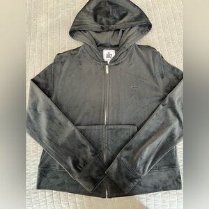 Juicy Couture Set MEDIUM